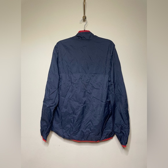 Patagonia Mens Houdini Snap-T Pullover - Picture 12 of 12